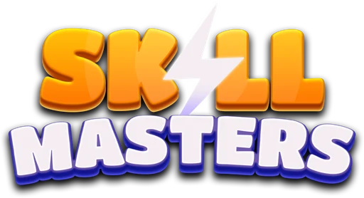 Skill Masters